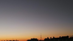 【お題日記】自分の持ってるレトロなもの