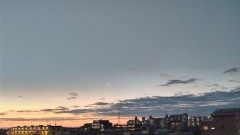 【お題日記】誰とも話さなかったなーって日ある？