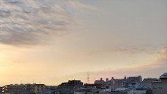 【お題日記】フォトスタジオ利用したことある？