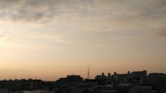 【お題日記】続けているルーティーン