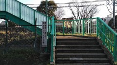 【お題日記】お節介と親切のボーダーライン