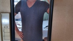 【お題日記】都会と田舎どっちがいい？