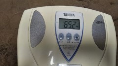 【お題日記】痛いプレイはOK?