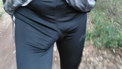 【お題日記】H友だけに見せる本能ある？