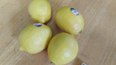 【お題日記】モテ男・モテ女の特徴