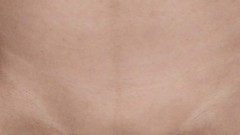 【お題日記】この家具便利で使いやすいよ