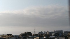 【お題日記】まだ出会ったことのないタイプ