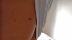 【お題日記】スポーツ観戦のデートはどう？