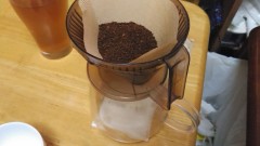 【お題日記】ついついネットで気軽に買っちゃうもの