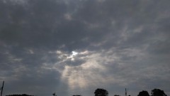 【お題日記】欲しい能力