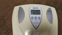 【お題日記】AIスピーカーにHな質問したことある？