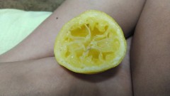 【お題日記】今1番力を注いでいること