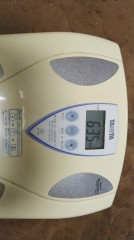 【お題日記】好きな食パンの厚さは何枚切り？