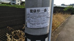 【お題日記】偶然パンチラ見かけたことある？