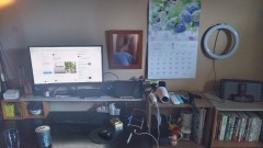 【お題日記】行列で最長何時間待ちした？