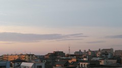 【お題日記】時間を無駄にしちゃったと思った事