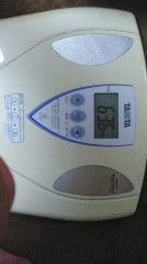 【お題日記】激しい派？優しい派？