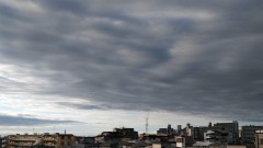 【お題日記】セフレと会う頻度は？