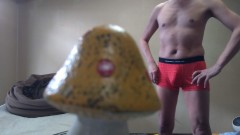 【お題日記】Hに合うBGM