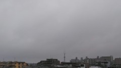 【お題日記】性欲が湧いてくる曜日ってある？