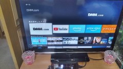 【お題日記】回転寿司でサイドメニュー食べる？