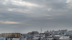 【お題日記】最長何年浮気してた？