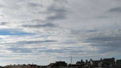 【お題日記】好きな人でも苦手なこと