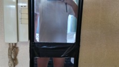 【お題日記】働いてみたい会社