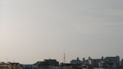 【お題日記】今年の熱中症対策