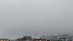 【お題日記】会社でHしたことある？