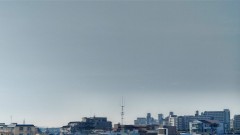 【お題日記】特技教えて