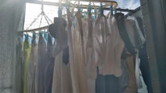 【お題日記】拘束具使ったことある？