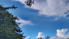 【お題日記】10年以上変わらないこと