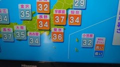 【お題日記】消費税は上がると思う？下がると思う？