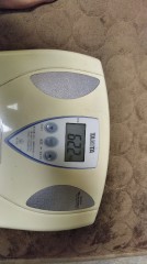 【お題日記】本当に会った怖い話（裏）