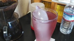 【お題日記】あざといなと思う仕草