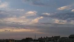 【お題日記】好きなお祭り