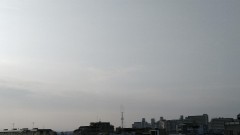 【お題日記】それはセクハラじゃない？と思うこと