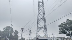 【お題日記】官能小説を読んだことある？