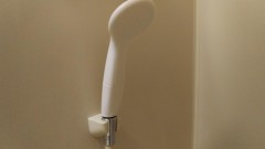 【お題日記】お風呂ではどこから洗う？