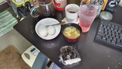 【お題日記】Hグッズどこにしまってる？