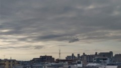 【お題日記】持っている服何色が多い？