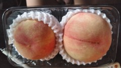 【お題日記】好きなデザートは？