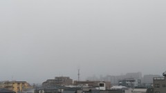 【お題日記】他人からはどう言われる？