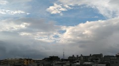 【お題日記】アソコとお尻どっち見られるの恥ずかしい？