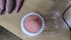 【お題日記】会ったら即Hする？