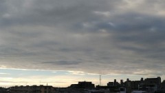 【お題日記】自撮りはよくする？