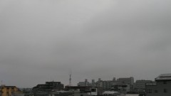 【お題日記】記念日にしてほしいサプライズ