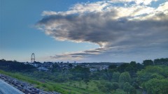 【お題日記】友情から恋に発展したことある？