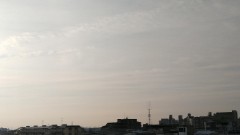 【お題日記】最近注目の俳優さんは？